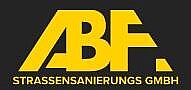 ABF Straßensanierung GmbH