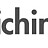 Aichinger Hoch- und Tiefbau GmbH
