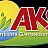 AKS Gartengestaltung GmbH