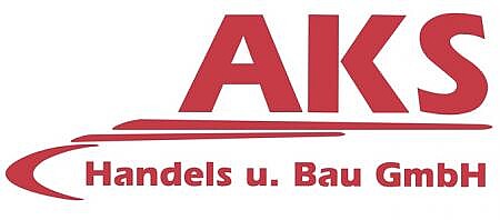 AKS Handels- u. Bau GmbH