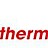 Akutherm Bauelemente GmbH
