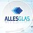 ALLES GLAS Glaserei-Stahlbau GmbH