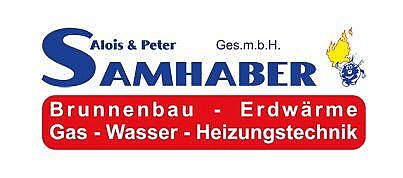 Alois & Peter Samhaber Ges.m.b.H.