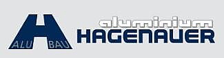 Aluminium Hagenauer GmbH