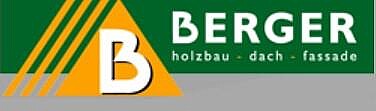 Andreas Berger Zimmerei-Holzbau Gesellschaft m.b.H.