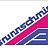 Anton Brunnschmid Installationen für Heizung und Sanitäre GmbH