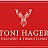 Anton Hager GmbH & Co KG
