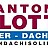 Anton Pilotto GmbH
