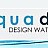 Aquadivo GmbH