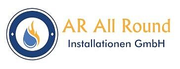 AR All Round Installationen GmbH