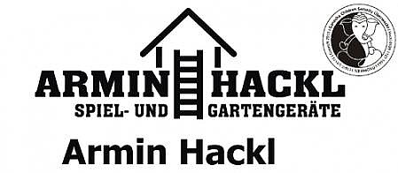 Armin Hackl