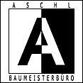 Aschl Baumeisterbüro GmbH