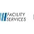 ASE Facility Services GmbH