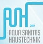 ASH Aqua Sanitas Haustechnik GmbH