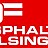 Asphalt - Unternehmung Robert Felsinger GmbH