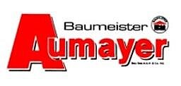 Aumayer Bau Gesellschaft m.b.H. & Co. KG.