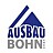 Ausbau Bohn GmbH