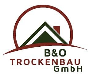 B & O Trockenbau GmbH