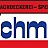 Bachmair Dachdeckerei & Spenglerei GmbH & Co KG