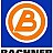BACHNER Brunnen- und Spezialtiefbau GmbH