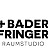 Bader & Fringer GmbH