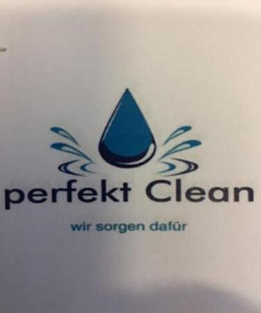 Barbara Gaberscek - Perfekt Clean - Reinigungsservice