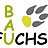 BAUFUCHS GmbH