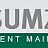 Baumanagement Maier GmbH