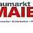 Baumarkt Maier GmbH