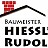 Baumeister Hiessl Rudolf GmbH