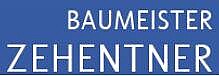Baumeister Zehentner GmbH