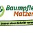 Baumpflege Matzer GmbH