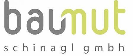 BauMut Schinagl GmbH