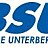 BauService Unterberger GmbH