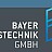 BAYER Glastechnik GmbH