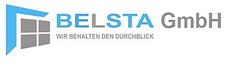 Belsta GmbH