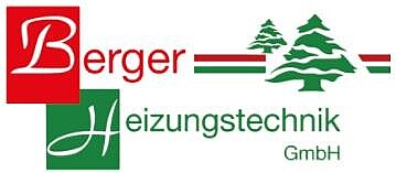 Berger Heizungstechnik GmbH
