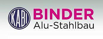 Binder Alu-Stahlbau GmbH Karl Binder