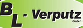 BL Verputz GmbH