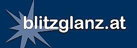 Blitzglanz Reinigung GmbH