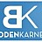Boden Karner GmbH