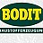 BODIT - Baustoffwerk GmbH & Co KG