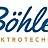 Böhler Elektrotechnik GmbH & Co KG