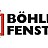 Böhler Fenster GmbH
