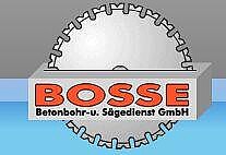 Bosse GmbH