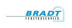 Bradt Fensterservice GmbH