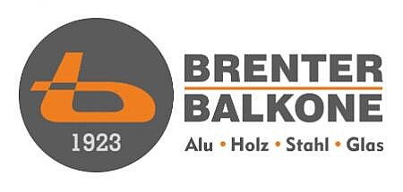 Brenter GmbH