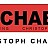 Christoph Chabek GmbH