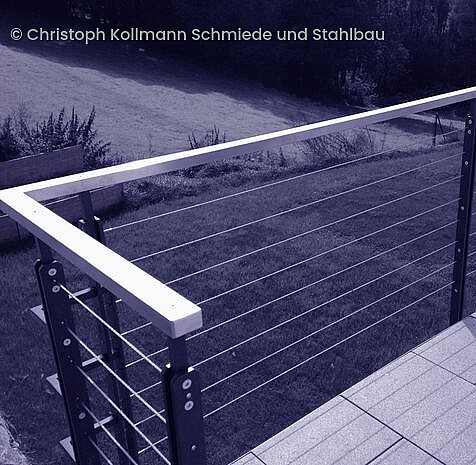 Christoph Kollmann Schmiede und Stahlbau, Schlosser, Geländer, Möbel, Türen, Treppen, 4690, Schwanenstadt