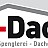 D-Dach GmbH
